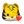 5e26d780-f53b-411e-8fe8-9a9a8b9b5edb.png