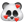0cc8f9e3-aef1-44ce-83c6-7181bd6efe4d.png