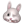 50589f07-42d7-4a54-852b-e1cb830d4a22.png